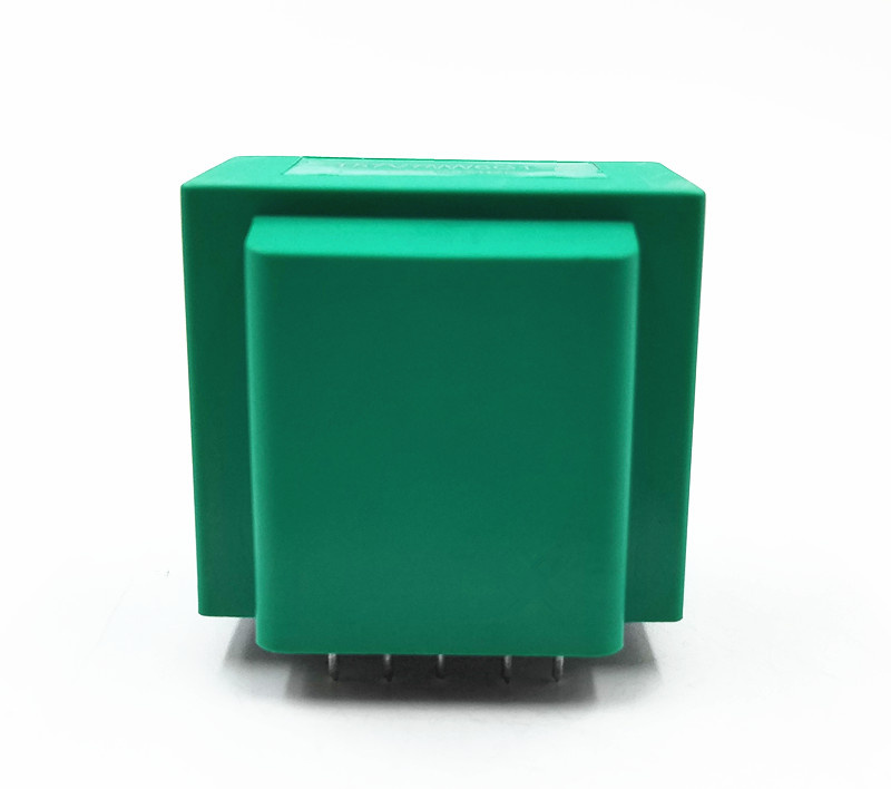 Low-Frequency Transformer Customer Design Are Welcome