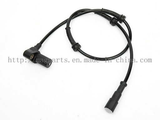 ISO /TS 16949 ABS Sensor 701927807E for Vw, Audi