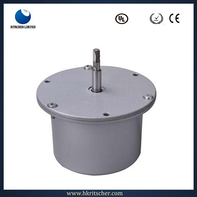 AC Electrical Motor for Heat Exchanger/Oven