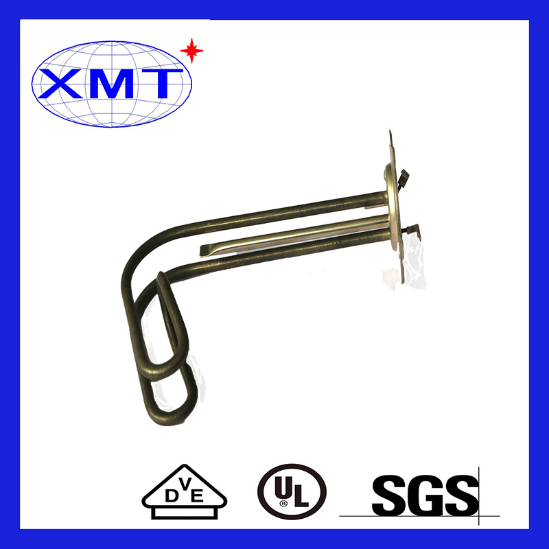 OEM Electric Tubular Heating Element for Water Heater