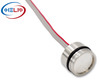 Oil Filled Sensor, Low Cost OEM, Piezoresistive Silicon Pressure Sensor