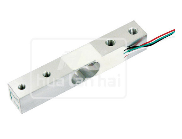 Load Cell