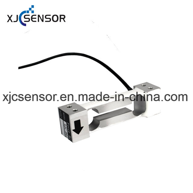 Point Force Sensor