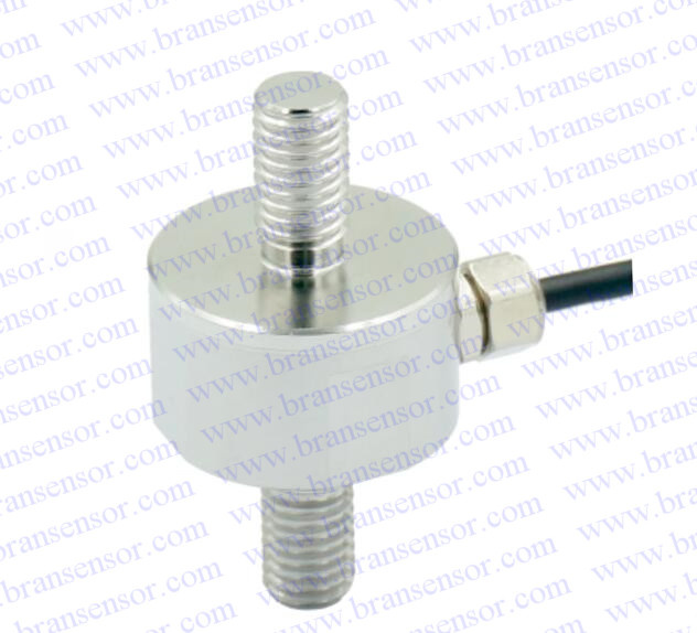 Tension and Compression Sensor Dynamometer (B303-R)