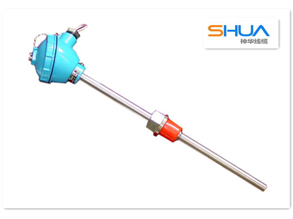Fixed Screw-Type Assembly Thermal Resistance