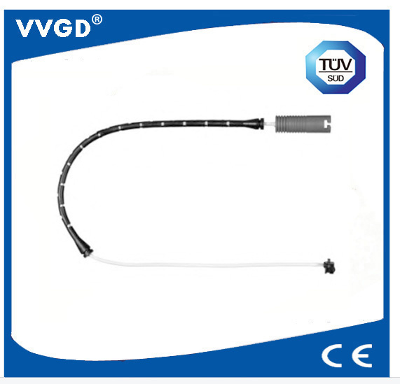 Auto Brake Pads Sensor Use for BMW 34351163117/34351182064