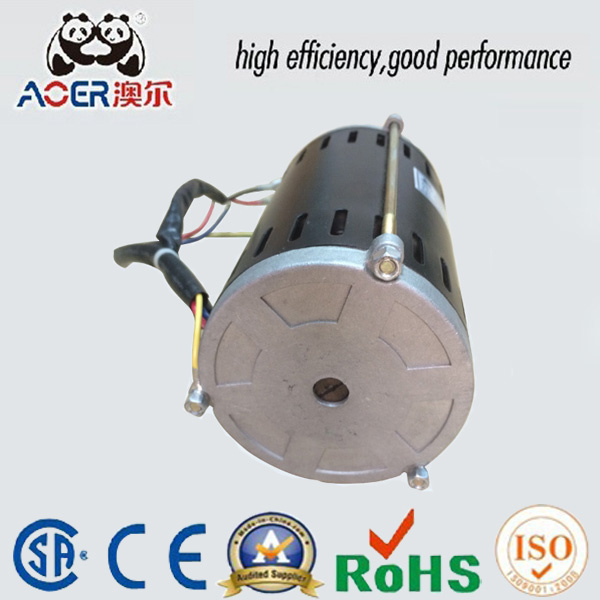 Impeccable in Short Supply Distinctive AC Motor High Torque