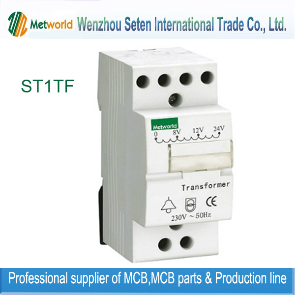 Good Quality New Design Transformer (ST1TF)