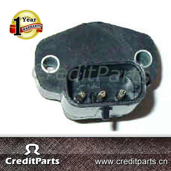 Throttle Position Sensor 4761871AC, 5234904 for Dodge, Jeep