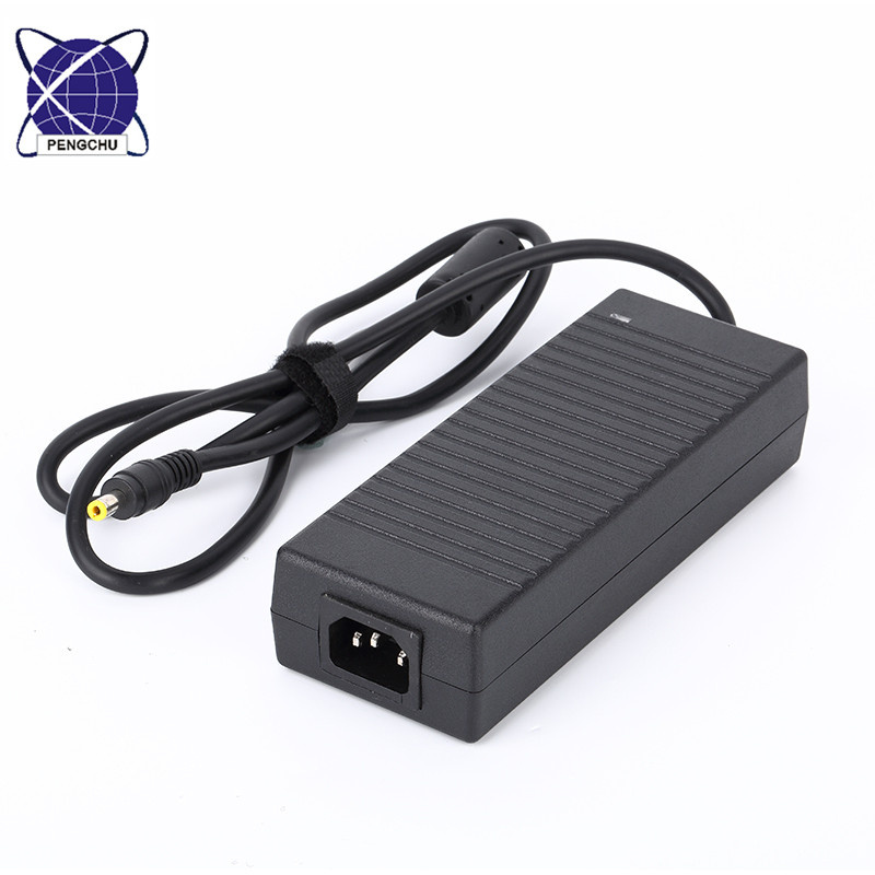 36V PC power adapter 108W DC adapter
