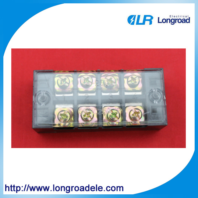 New Type Terminal Blocks Tb Series