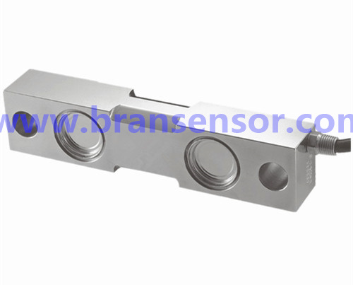 Ended Beam Load Cell for Weighing Scale (B713)