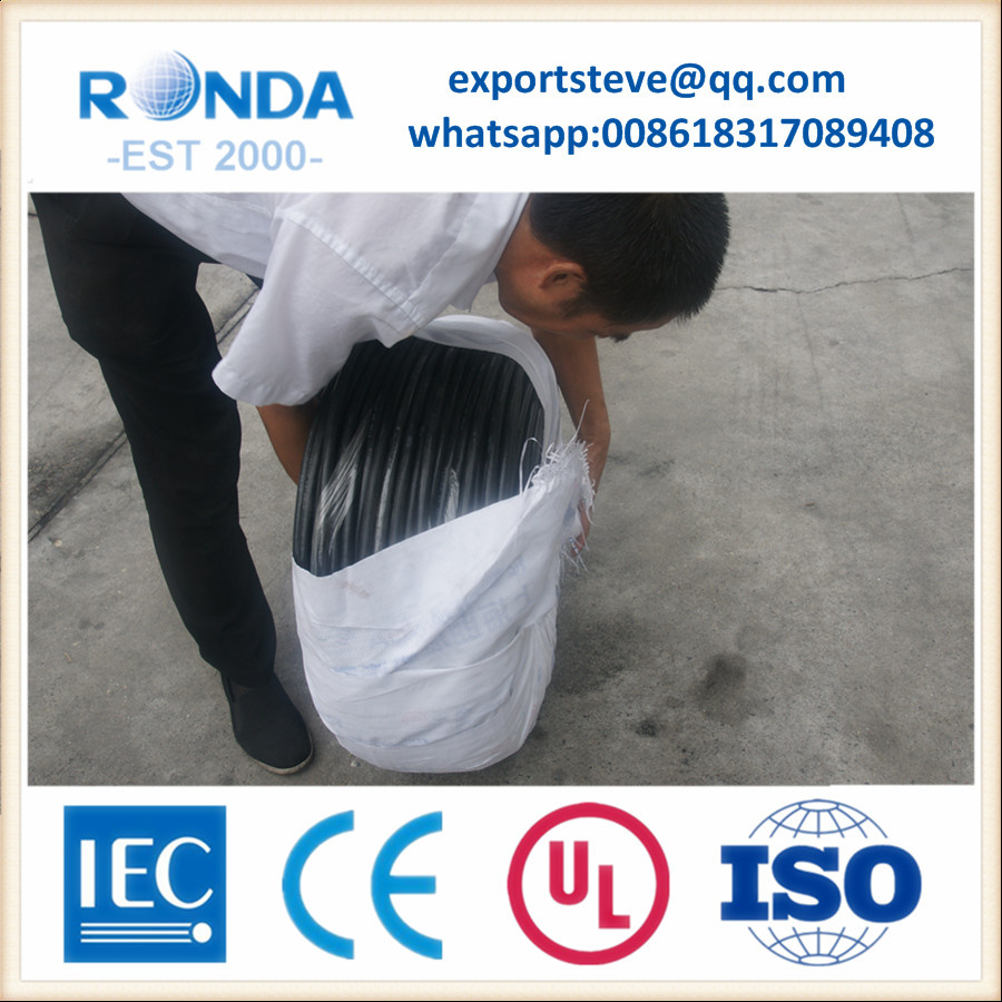 600V 1C 70 mm CV Power Cable