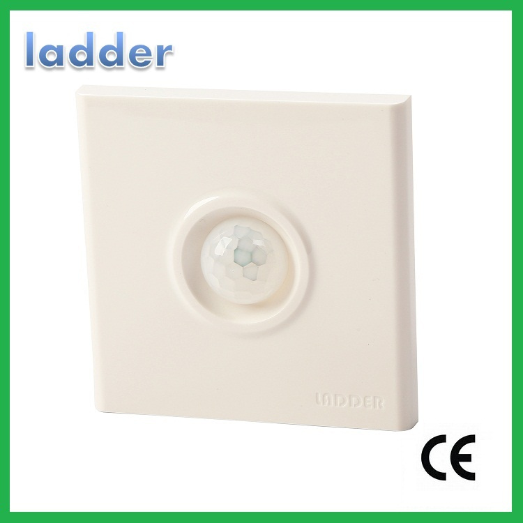 Human Body Electric Light Sensor Switch (LDFSM-D)