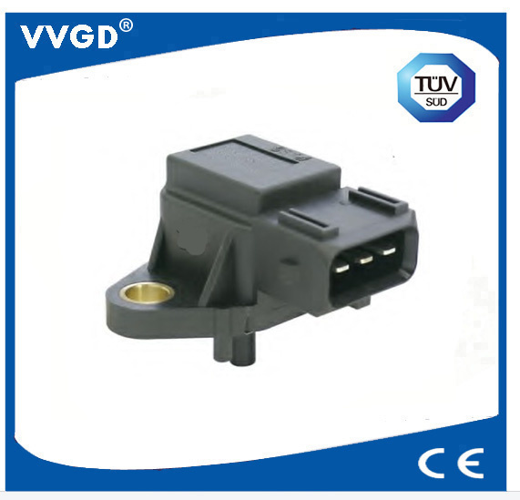 Auto Pressure Sensor Use for BMW 13622244674