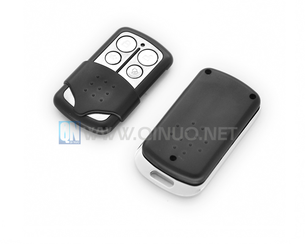 Stylish Wilreless Gate Remote Controller Duplicator with Simple Operation
