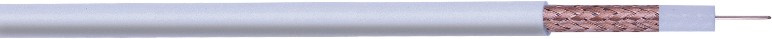 C-2V Coaxial Cable