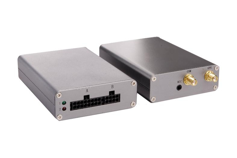 GPS Car Tracker for Car Real Time GPS Locating