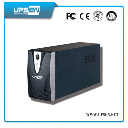 Offline UPS Power 650va/390W
