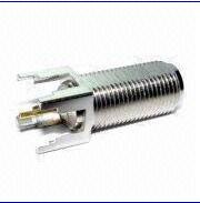 Authentic Materials Can Be Customized Connector