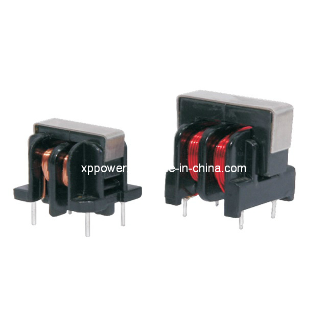 Uu16 Common Mode Line Inductance Filter