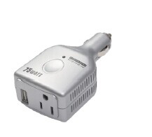 75W Mini Power Inverter