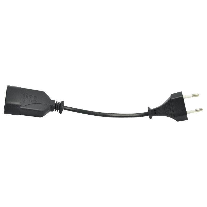 VDE Power Cords& VDE Extension Cord