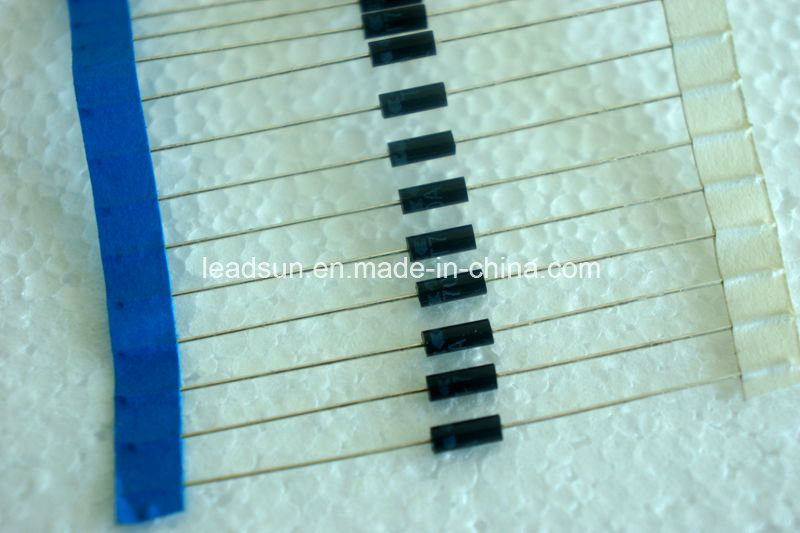 High Voltage Rectifier Diode 2cl73A
