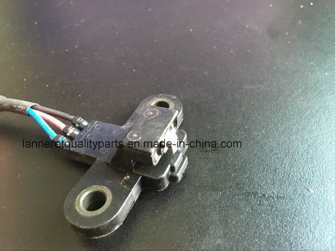 PC541 Crankshaft Position Sensor for Mitsubishi Outlander (OEM #: MR578711)