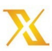 Nlsx5014mutag Translators IC Xlator 4bit 140Mbps 12uqfn
