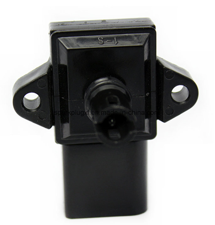 Manifold Absolute Pressure Sensor Lada 110308-0239010 1103080239010
