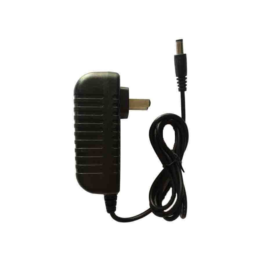 12V2a Power Adapter with Ce/RoHS/FCC