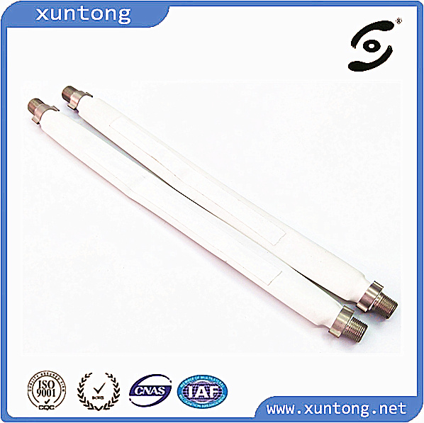 Super Flat Windows Cable for TV Satellite