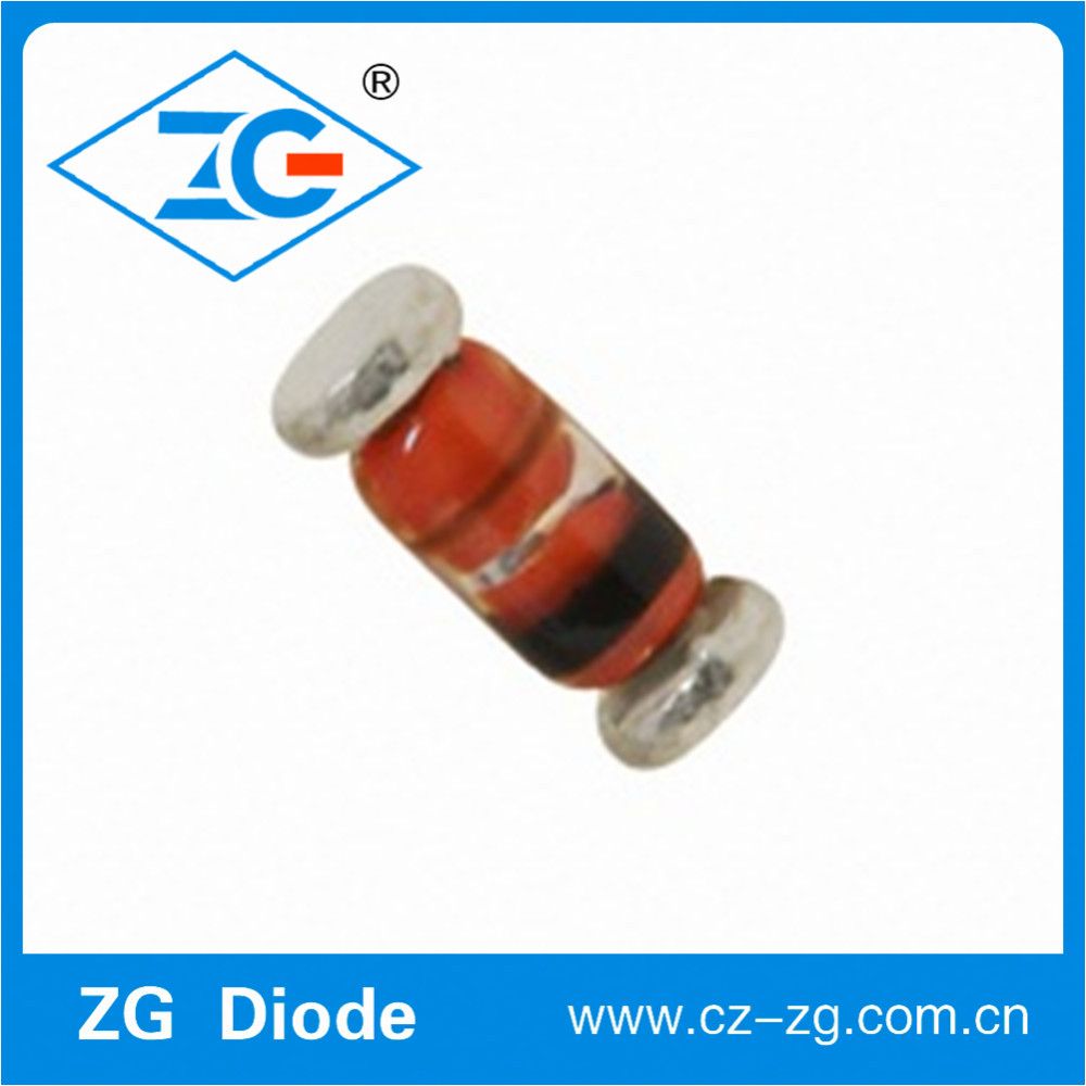 Bzx85c8V2 Zener Diode