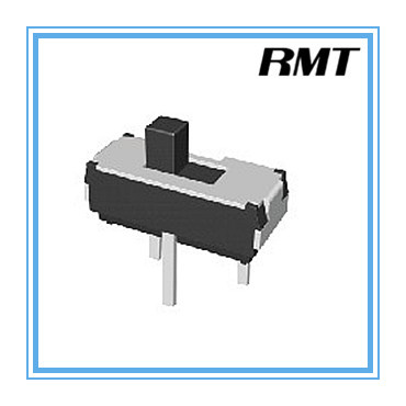 Slide Switch (SS-1235)