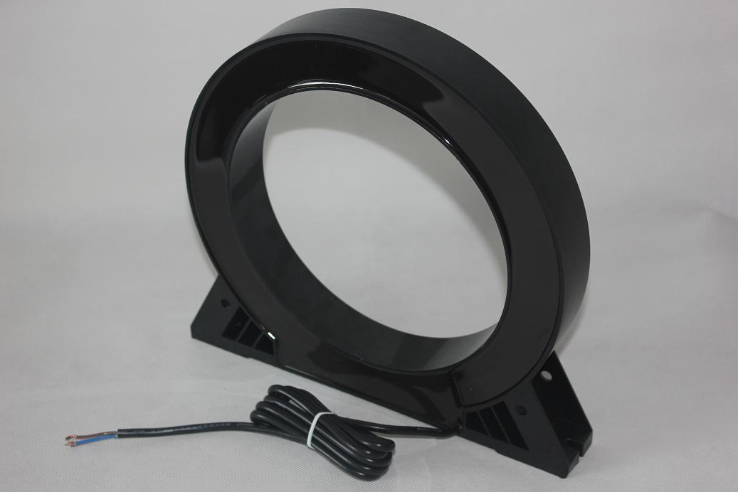 Current Transformer with 1: 133