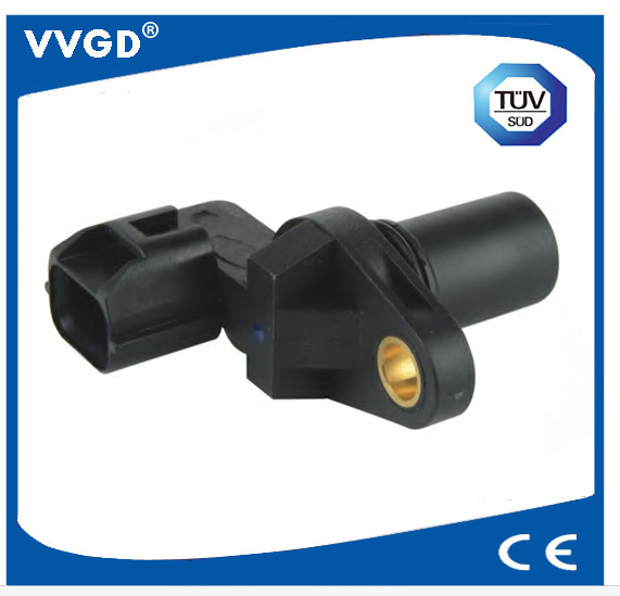 Auto Camshaft Position Sensor Hyundai H-1