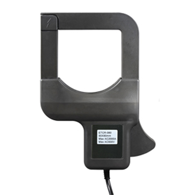 Clamp Current Sensor (RTL-080A)