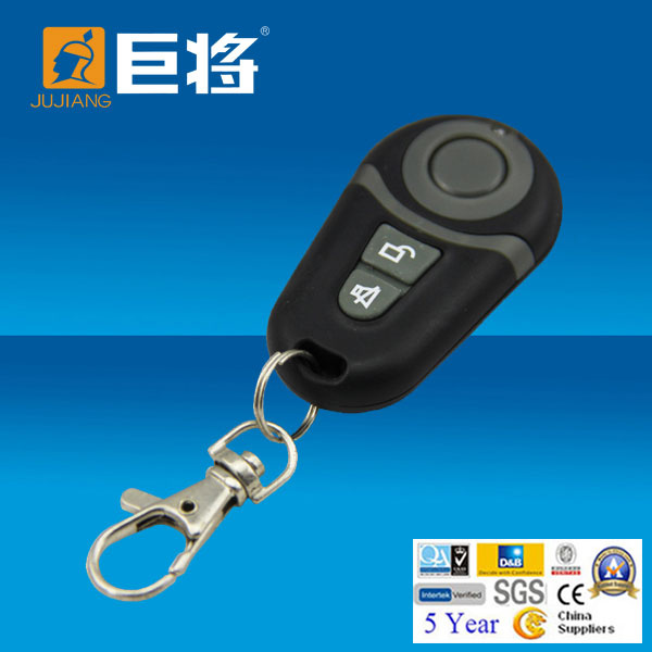 RF Remote Key (JJ-RC-G)