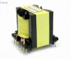 High Frequency Inverter Transformer for CCFL or DC Converter (EE EI PQ)