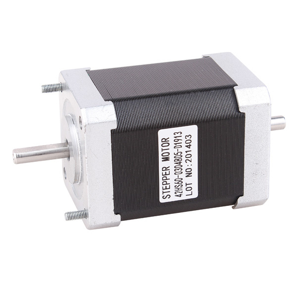Cheap Price and High Quality NEMA 17 Stepper Motor