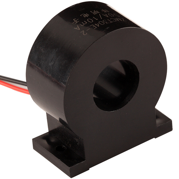 20mm Hole 5000: 1 200A 10ohm 0.5class Current Transformer