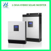 5kVA PWM Solar Controller Hybrid Inverter with Parallel Function (QW-5kVA4850)