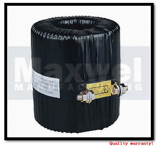 Ring Type Electrical Current Transformer