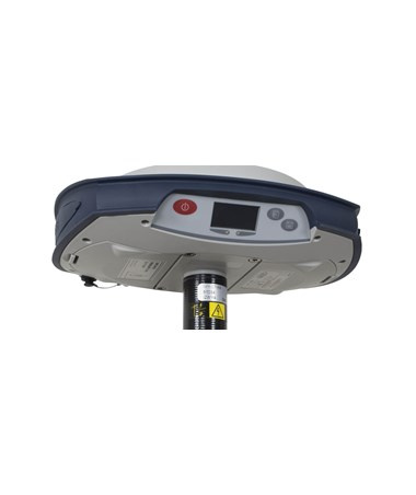 Spectra Rtk GPS Sp60 New GPS
