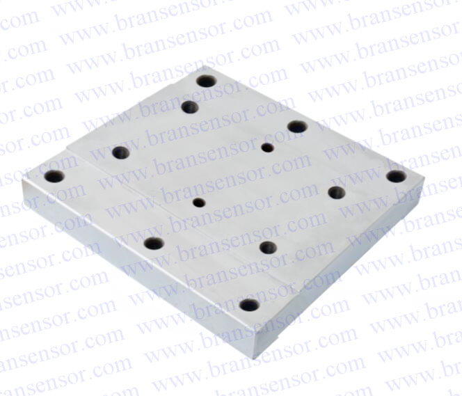 Big Capacity Face to Face Force Testing Board Load Cell (B121)