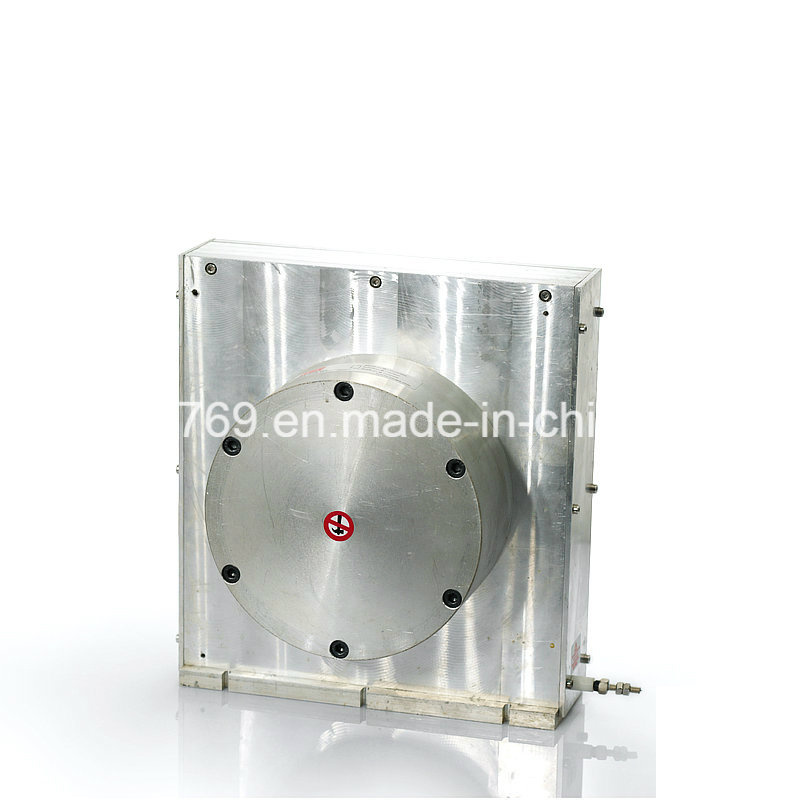 Empty Pressure Compressor High Accuracy Displacement Linear Sensor in China