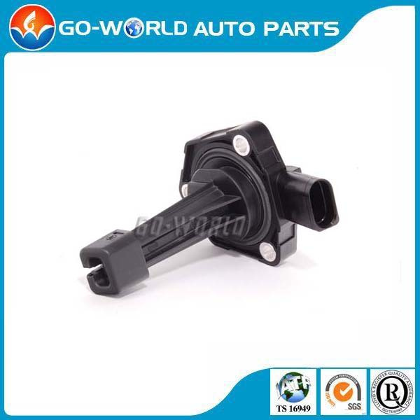 Engine Oil Level Sensor 03C907660H for Audi/VW/Skoda/Seat