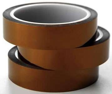 Electrical Film with 70cm Width