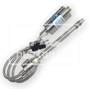 Pressure Sensor